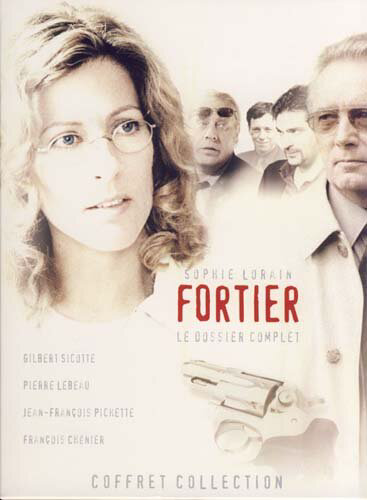 Тайны разума сериал 2001 смотреть онлайн бесплатно в хорошем качестве HD